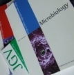 Society for General Microbiology journals