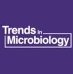 Trends in Microbiology logo