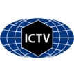 ICTV logo
