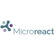 Microreact