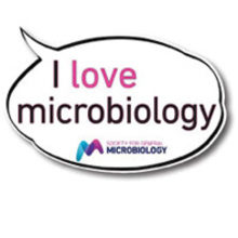 MT Nov 2014 I love microbiology