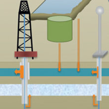 MT Nov 2014 comment hydraulic fracturing