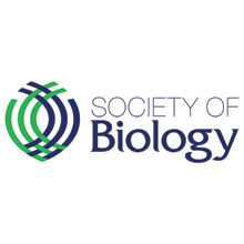 MT Aug 2014 society of biology logo