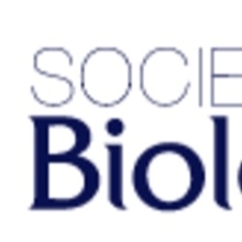 Society of Biology logo