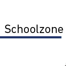 Schoolzone