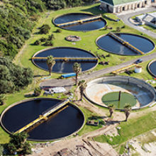 MT-Aug-17-activated-sludge-treatment-plant.jpg