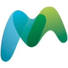 MT Nov 2015 MBS Logo