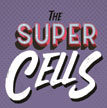 Super_Cells.jpg