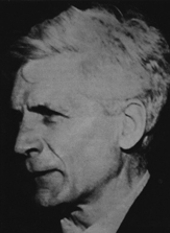 J. Walter McLeod