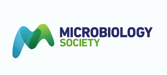 Microbiology Society_logo_website.png