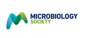 Microbiology Society_logo_website.png