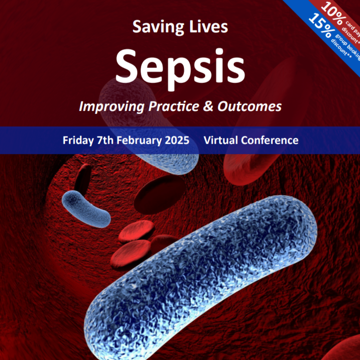 Saving Lives Sepsis square.png