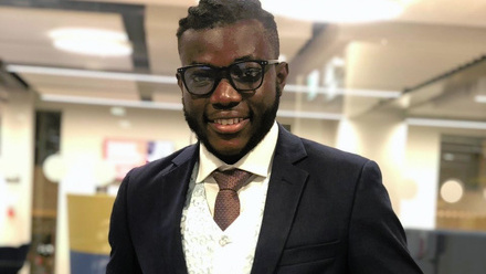 Headshot_Emmanuel.JPEG 2