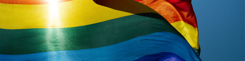 Pride-flag-sunshine-800x200.jpg