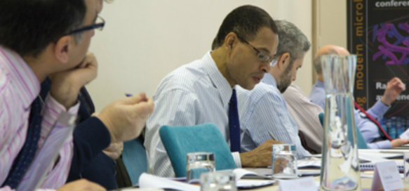 MT May 2013 STI IoP 11-12 IMG_9306 IDMA