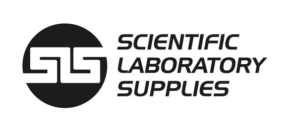 SLS Black border.jpg 1