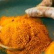 turmeric-picture-id505751448 (1).jpg