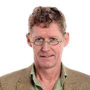 Sebastian 180x180.png