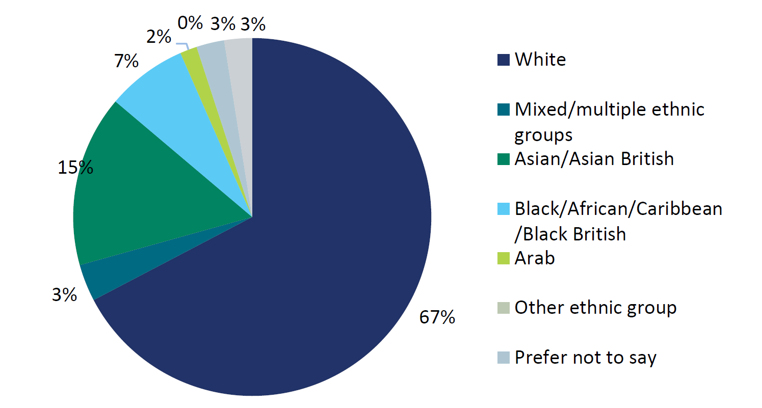 Figure 2 - Ethnicity 2020 (002).png
