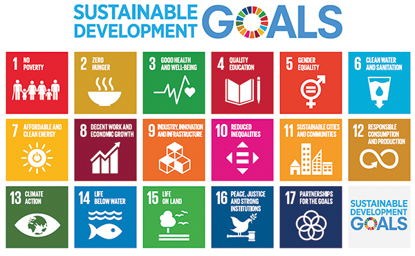 MT-Feb-19-SDGs-2.jpg
