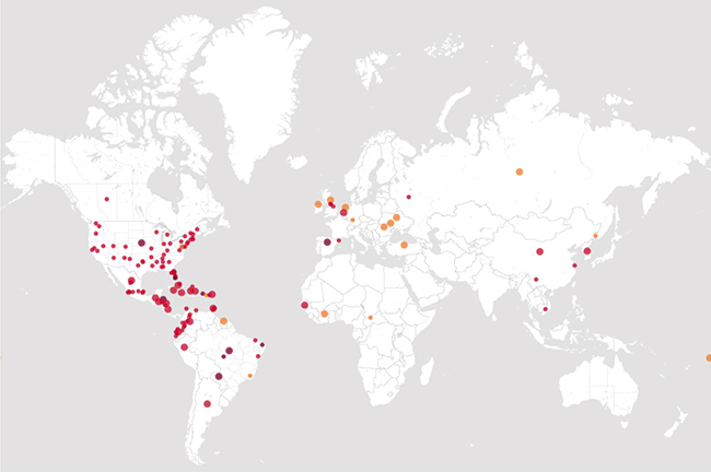 MT Nov 16 global surveillance fig-3