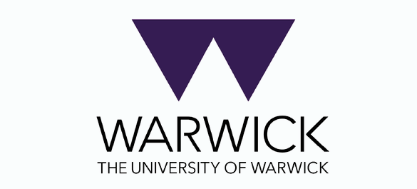 University of Warwick_logo_website.png 1