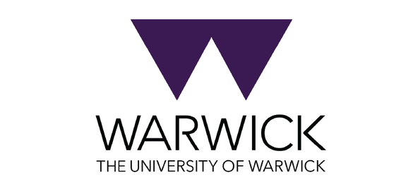 University of Warwick_logo_website.png 1