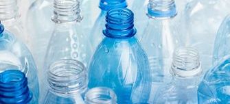 plastic bottles.jpg