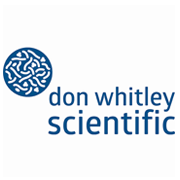 Don Whitley Scientific