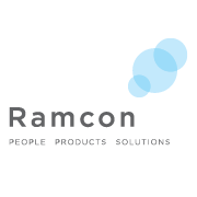 Ramcon_Website.png 1