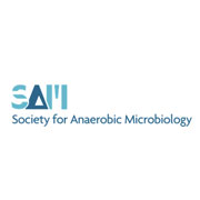 Society for Anaerobic Microbiology