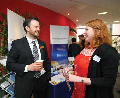 MT Feb 2013 14 Prof Dev DSC_6517