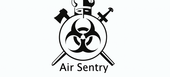 Air Sentry 1200x860.png 1