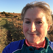 Kristin E 180x180.png