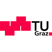 Tu Graz 180x180.png 2