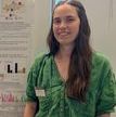 Ellen Harrison_bio_pic.jpg 1