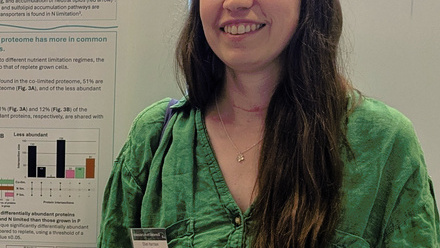 Ellen Harrison_bio_pic.jpg 1