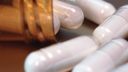 MT Nov 2012 10 Schoolzone 71085926