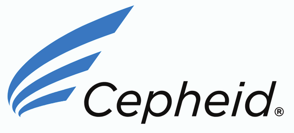 Cepheid logo.PNG 1