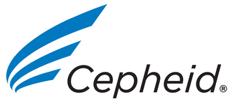 Cepheid logo.PNG 1