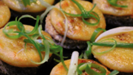 MT Feb 2016 outreach Harvey Nichols