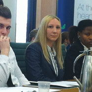 MT May 2013 VOF - Leena Nieminen2