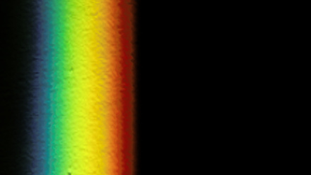 MT Aug 2015 infrared rainbow spectrum