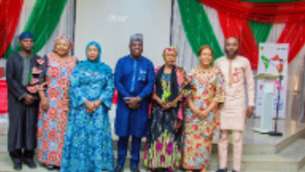 Nkechi speakers 2 thumbnail.jpg