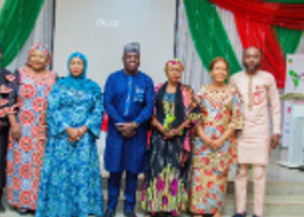 Nkechi speakers 2 thumbnail.jpg