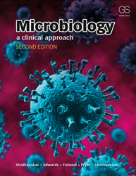 MT May 16 reviews microbiology