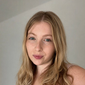 Connie McLoughlin