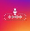 podcast-line-button-white-colored-on-gradient-background-vector-vector-id1179997501.jpg