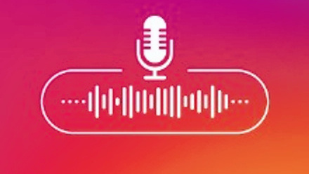podcast-line-button-white-colored-on-gradient-background-vector-vector-id1179997501.jpg