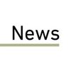 News banner